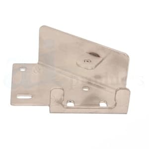 LSHIFT - Double Shoot SHIFT Bracket - Left