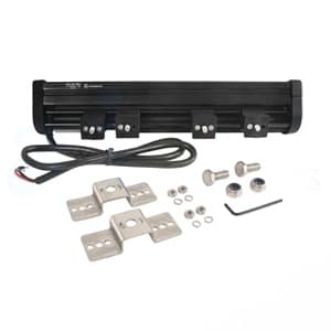 LTB1400 - 14" Combo Flood / Spot LED Work Lamp Light Bar - Thumbnail 3