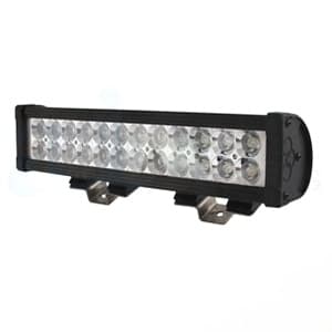 LTB1400 - 14" Combo Flood / Spot LED Work Lamp Light Bar