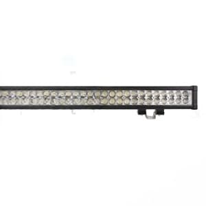 LTB2600 - 26" Combo Flood / Spot LED Work Lamp Light Bar - Thumbnail 2