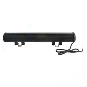 LTB2600 - 26" Combo Flood / Spot LED Work Lamp Light Bar - Thumbnail 3