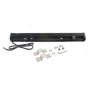 LTB2600 - 26" Combo Flood / Spot LED Work Lamp Light Bar - Thumbnail 4