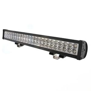 LTB2600 - 26" Combo Flood / Spot LED Work Lamp Light Bar
