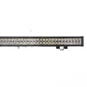 LTB2648 - 26" Flood LED Work Lamp Light Bar - Thumbnail 2