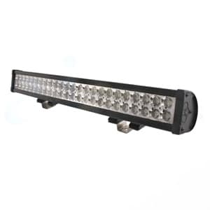 LTB2648 - 26" Flood LED Work Lamp Light Bar