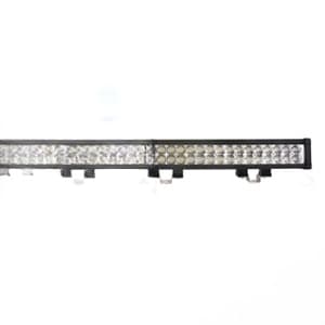 LTB2660 - 32" Flood LED Work Lamp Light Bar - Thumbnail 2
