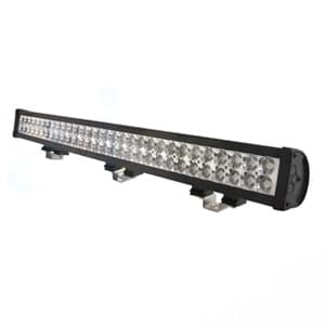 LTB2660 - 32" Flood LED Work Lamp Light Bar