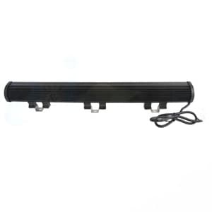 LTB2675 - 32" Combo Flood / Spot LED Work Lamp Light Bar - Thumbnail 3