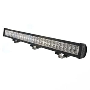 LTB2675 - 32" Combo Flood / Spot LED Work Lamp Light Bar