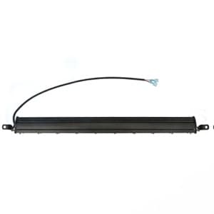 LTB320SE - 20" Combo Flood / Spot E-Series LED Straight Single Row Work Lamp Light Bar - Thumbnail 4