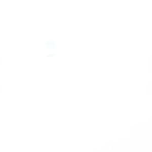 LTB322E - 22" Combo Flood / Spot E-Series LED Straight Double Row Light Bar Work Lamp - Thumbnail 3