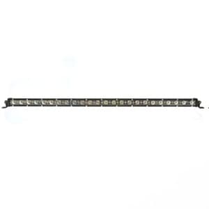 LTB326SE - 26" Combo Flood / Spot E-Series LED Straight Single Row Work Lamp Light Bar - Thumbnail 2