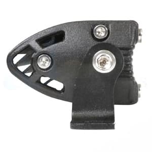 LTB326SE - 26" Combo Flood / Spot E-Series LED Straight Single Row Work Lamp Light Bar - Thumbnail 3