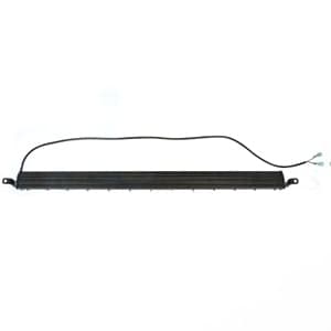 LTB326SE - 26" Combo Flood / Spot E-Series LED Straight Single Row Work Lamp Light Bar - Thumbnail 4