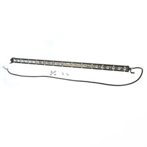 LTB326SE - 26" Combo Flood / Spot E-Series LED Straight Single Row Work Lamp Light Bar