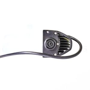 LTB332E - 32" Combo Flood / Spot E-Series LED Straight Double Row Light Bar Work Lamp - Thumbnail 4