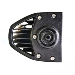 LTB332E - 32" Combo Flood / Spot E-Series LED Straight Double Row Light Bar Work Lamp - Thumbnail 5