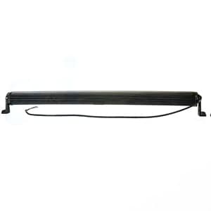 LTB340CE - 40" Combo Flood / Spot E-Series LED Curved Double Row Light Bar Work Lamp - Thumbnail 3