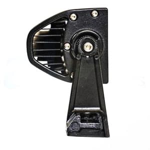 LTB340CE - 40" Combo Flood / Spot E-Series LED Curved Double Row Light Bar Work Lamp - Thumbnail 5