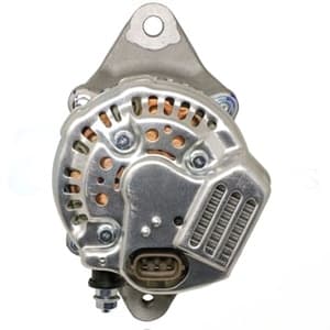 LVA12357 - NDenso alternator - Thumbnail 3
