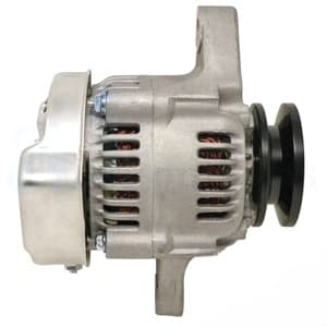 LVA12357 - NDenso alternator - Thumbnail 4