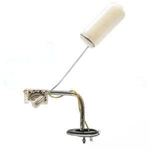 LVA12714 - Fuel Sending Unit - Thumbnail 2