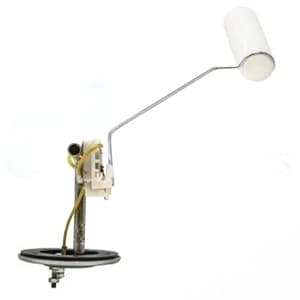 LVA12714 - Fuel Sending Unit - Thumbnail 3