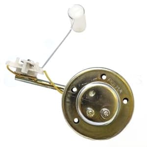 LVA12714 - Fuel Sending Unit - Thumbnail 5