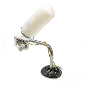LVA12714 - Fuel Sending Unit