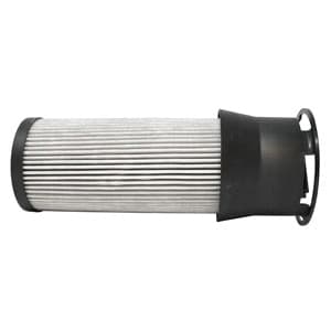 LVA13065 - Hydraulic Filter - Thumbnail 2