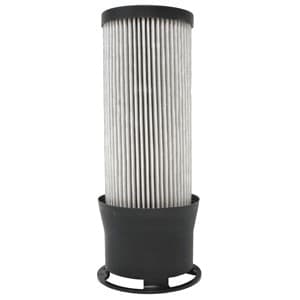 LVA13065 - Hydraulic Filter - Thumbnail 3