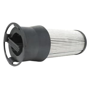 LVA13065 - Hydraulic Filter