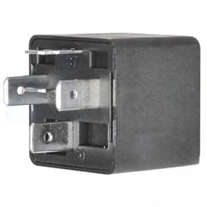 LVA13729 - Relay - Thumbnail 3