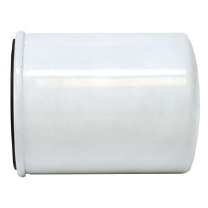 LVA16054 - Hydraulic Filter - Thumbnail 2