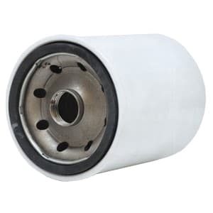 LVA16054 - Hydraulic Filter