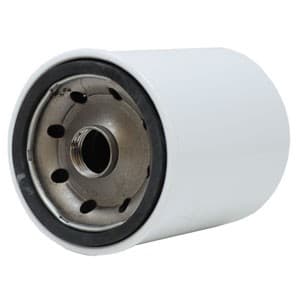 LVA16054 - Hydraulic Filter