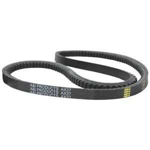 LVU11659 - JOHN DEERE