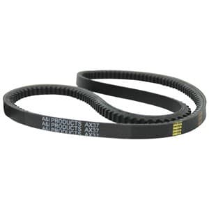 LVU11659 - JOHN DEERE