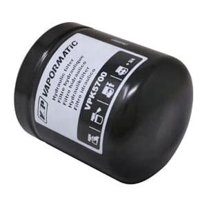 LVU14258 - Hydraulic Filter - Thumbnail 2