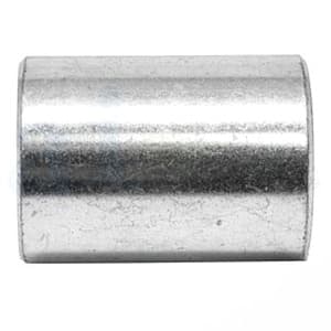 LVU15507 - Quick Hitch Bushing - Thumbnail 2