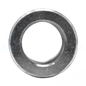 LVU15507 - Quick Hitch Bushing - Thumbnail 3