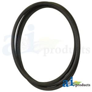 LVU21854 - JOHN DEERE - Thumbnail 2