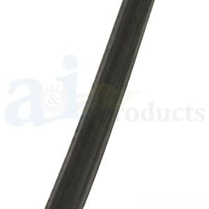 LVU21854 - JOHN DEERE - Thumbnail 3