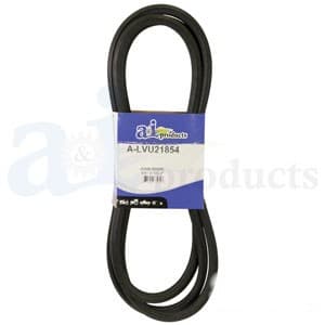 LVU21854 - JOHN DEERE