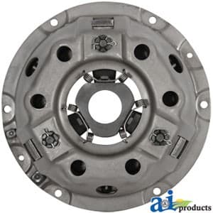 LVU803007 - Pressure Plate: 8.5", single - Thumbnail 2