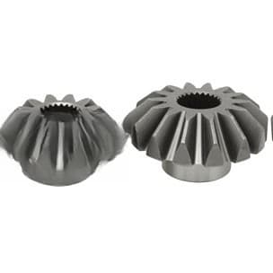 LVA19816 - MFWD Differential Gear Set - Thumbnail 2
