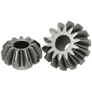 MFWD Differential Gear Set