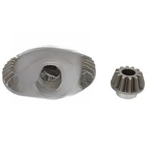 LVA19824 - MFWD Output Gear Set - Thumbnail 2