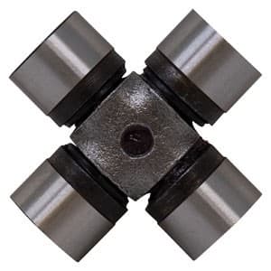 LVA803335 - Main Drive Shaft Cross Kit - Thumbnail 2