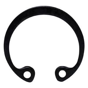 LVA803335 - Main Drive Shaft Cross Kit - Thumbnail 3